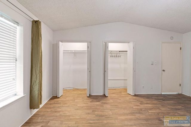 129 Spencer Ct., Harlingen, TX 78550