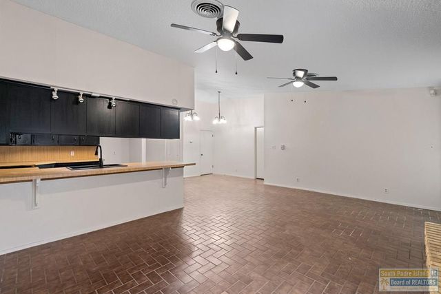 129 Spencer Ct., Harlingen, TX 78550