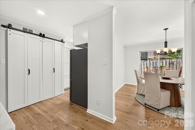 3500 Colony Road E, Charlotte, NC 28211