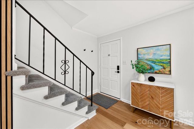 3500 Colony Road E, Charlotte, NC 28211
