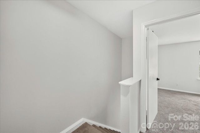 3500 Colony Road E, Charlotte, NC 28211
