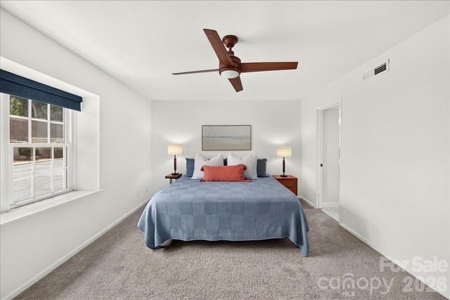 3500 Colony Road E, Charlotte, NC 28211