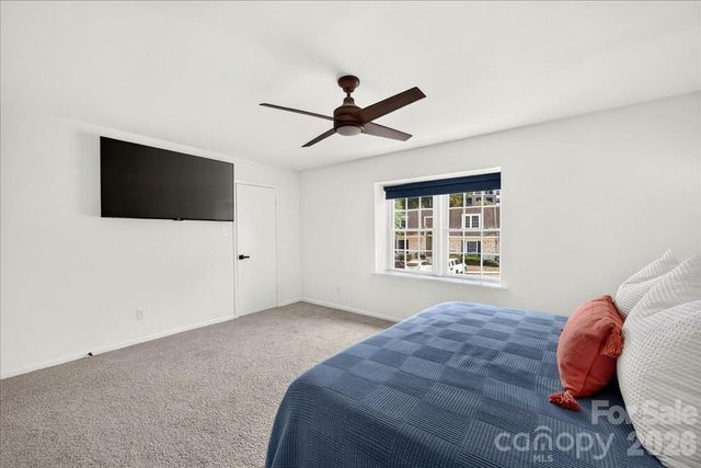 3500 Colony Road E, Charlotte, NC 28211