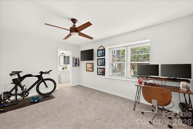 3500 Colony Road E, Charlotte, NC 28211
