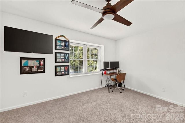 3500 Colony Road E, Charlotte, NC 28211