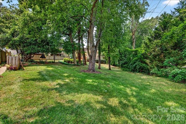 3500 Colony Road E, Charlotte, NC 28211
