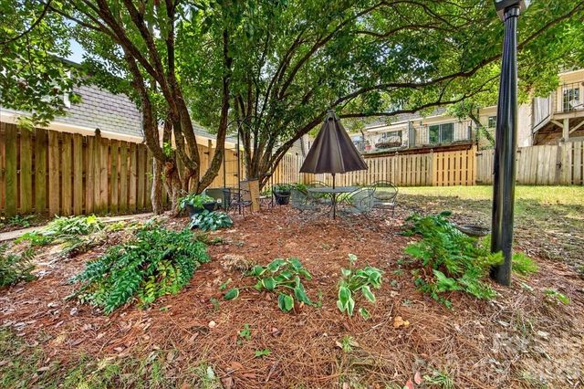 3500 Colony Road E, Charlotte, NC 28211