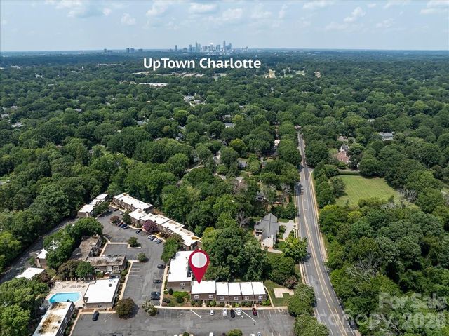 3500 Colony Road E, Charlotte, NC 28211