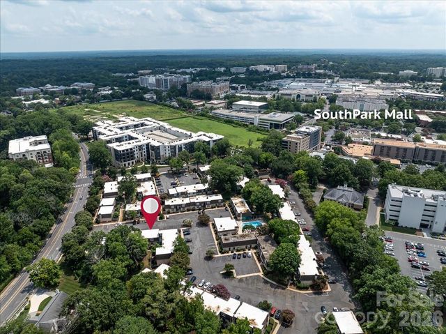 3500 Colony Road E, Charlotte, NC 28211