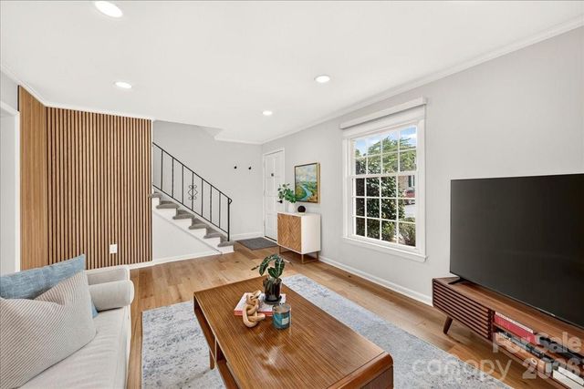 3500 Colony Road E, Charlotte, NC 28211