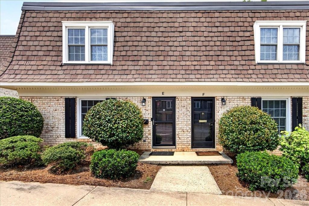 3500 Colony Road E, Charlotte, NC 28211