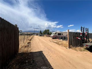 0 Banning APN538-272-004, Banning, CA 92220