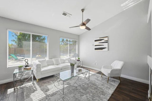 3397 Redwing Drive, Oceanside, CA 92058