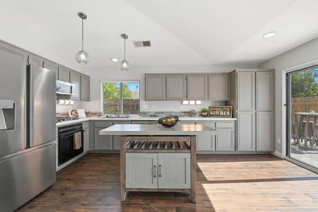 3397 Redwing Drive, Oceanside, CA 92058