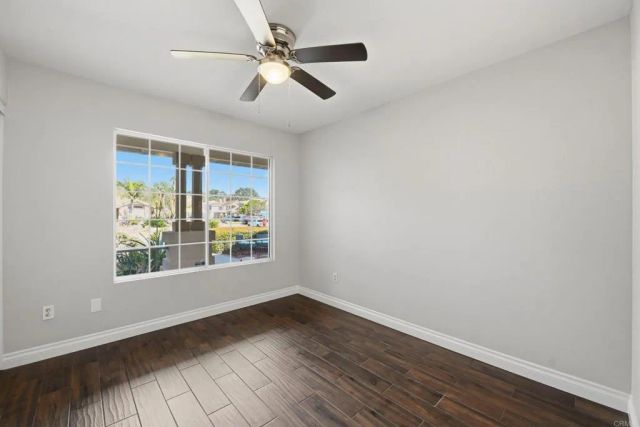 3397 Redwing Drive, Oceanside, CA 92058