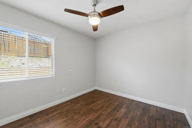 3397 Redwing Drive, Oceanside, CA 92058