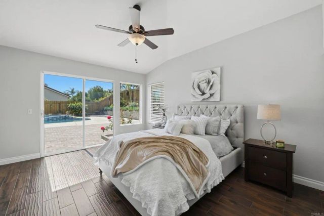 3397 Redwing Drive, Oceanside, CA 92058