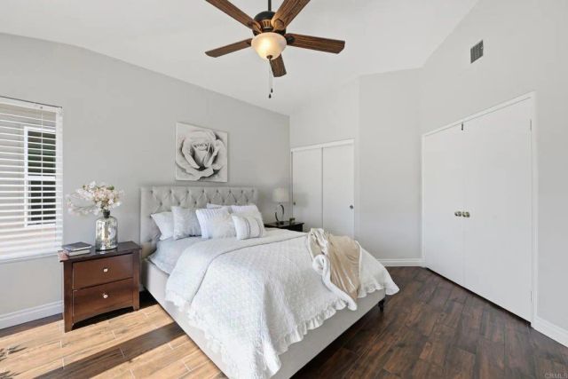 3397 Redwing Drive, Oceanside, CA 92058