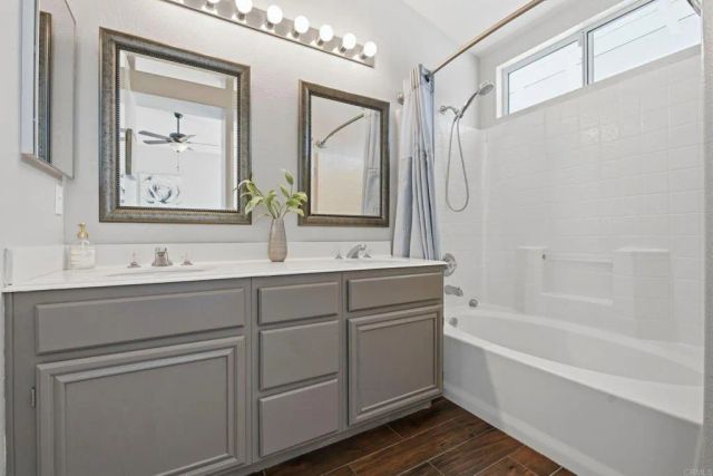 3397 Redwing Drive, Oceanside, CA 92058