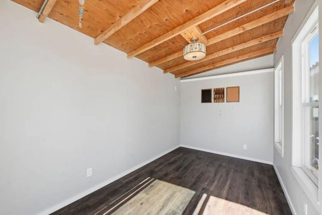 3397 Redwing Drive, Oceanside, CA 92058