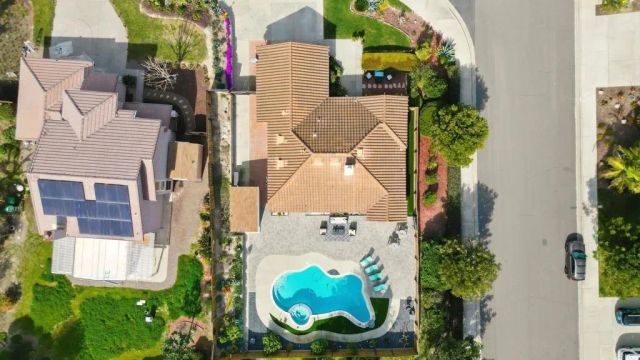 3397 Redwing Drive, Oceanside, CA 92058