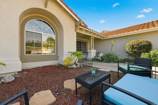 3397 Redwing Drive, Oceanside, CA 92058