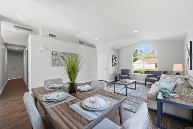 3397 Redwing Drive, Oceanside, CA 92058