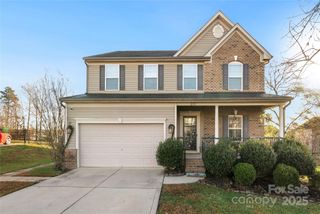 2155 Galloway Lane SW, Concord, NC 28025