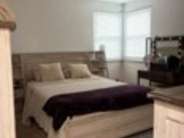 318 Dersam St, Port Vue, PA 15133
