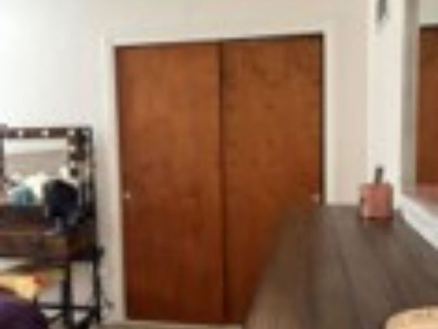 318 Dersam St, Port Vue, PA 15133
