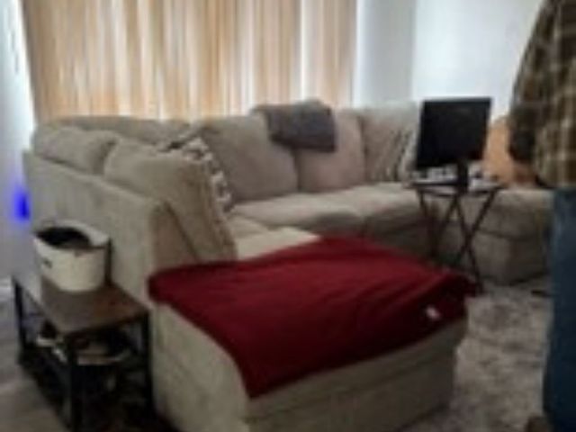 318 Dersam St, Port Vue, PA 15133