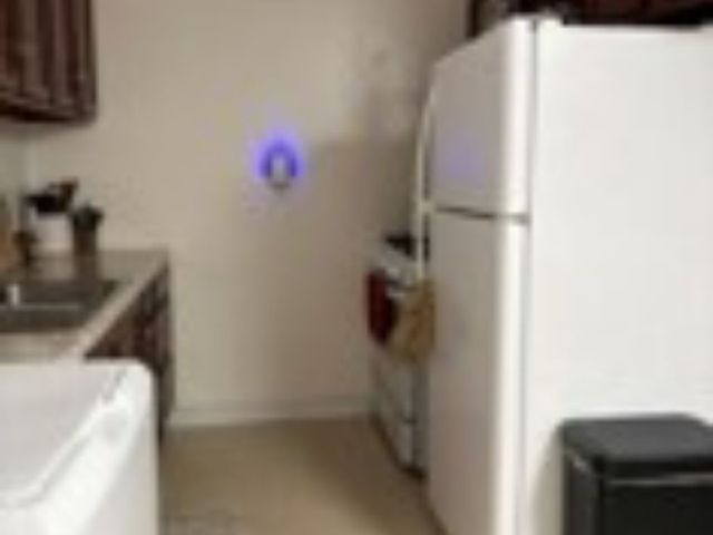 318 Dersam St, Port Vue, PA 15133