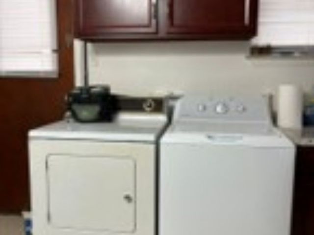318 Dersam St, Port Vue, PA 15133