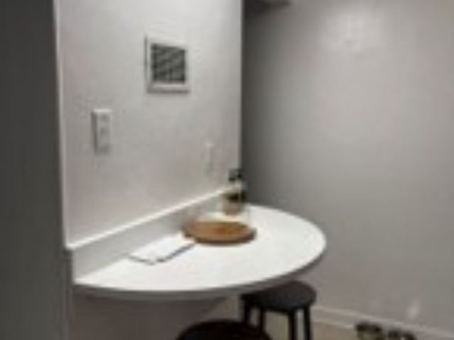 318 Dersam St, Port Vue, PA 15133