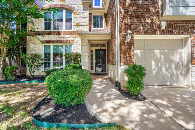 2985 Prairie Blf, Seguin, TX 78155