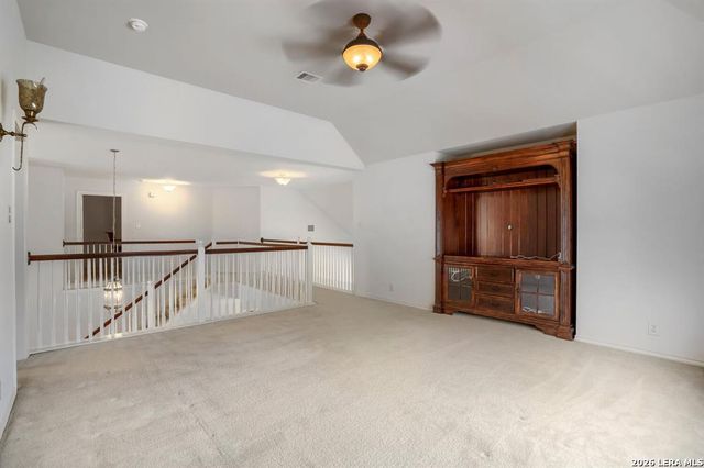 2985 Prairie Blf, Seguin, TX 78155