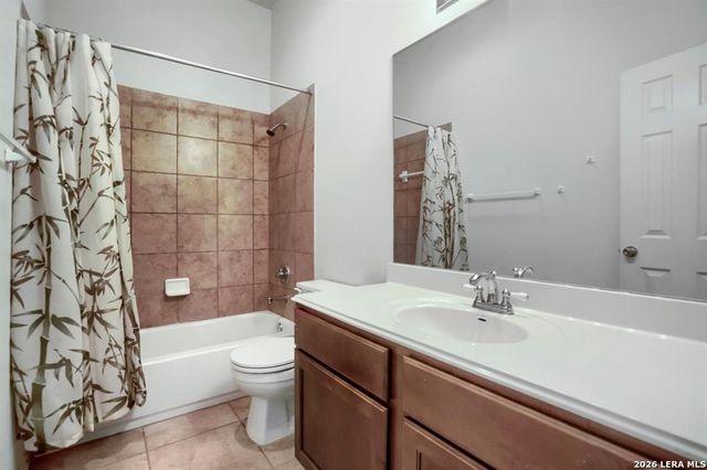 2985 Prairie Blf, Seguin, TX 78155