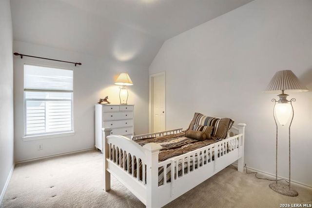 2985 Prairie Blf, Seguin, TX 78155