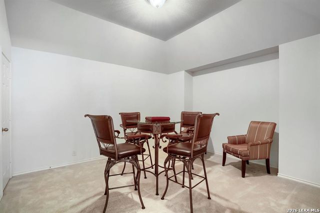 2985 Prairie Blf, Seguin, TX 78155