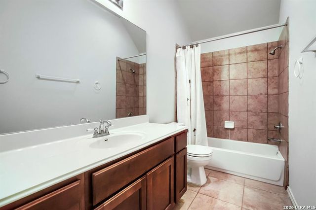 2985 Prairie Blf, Seguin, TX 78155