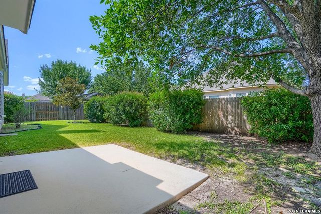 2985 Prairie Blf, Seguin, TX 78155