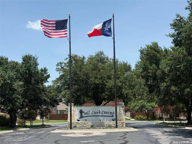 2985 Prairie Blf, Seguin, TX 78155