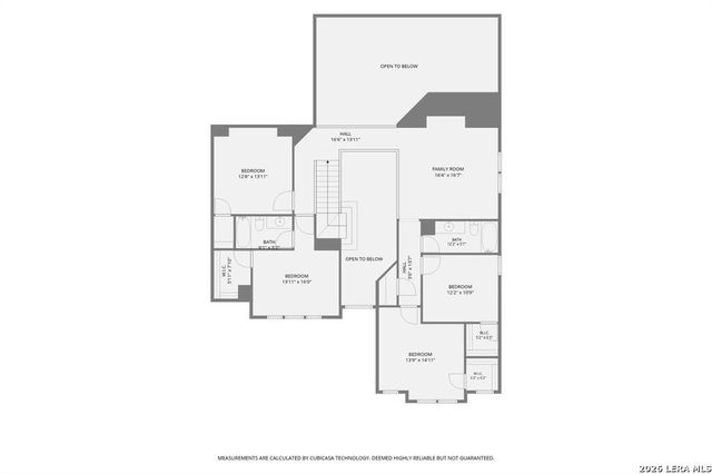 2985 Prairie Blf, Seguin, TX 78155