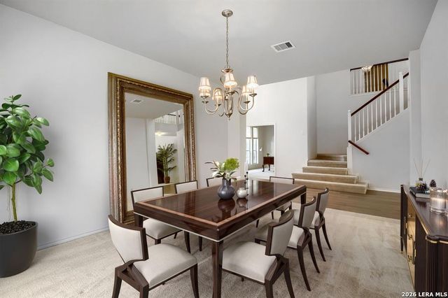 2985 Prairie Blf, Seguin, TX 78155