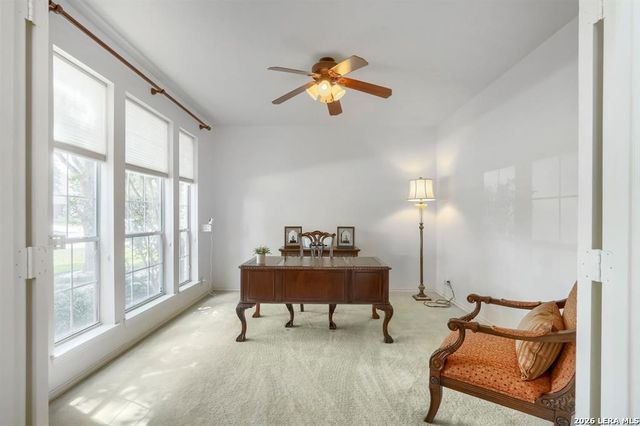 2985 Prairie Blf, Seguin, TX 78155