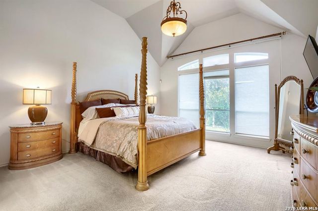 2985 Prairie Blf, Seguin, TX 78155
