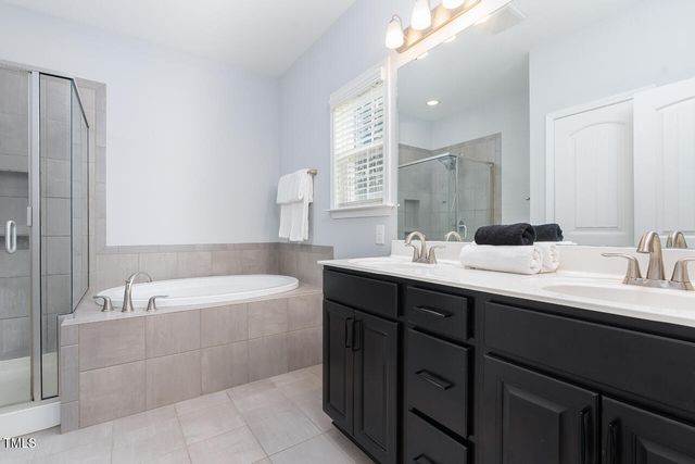 3413 S Beaver Lane, Raleigh, NC 27604