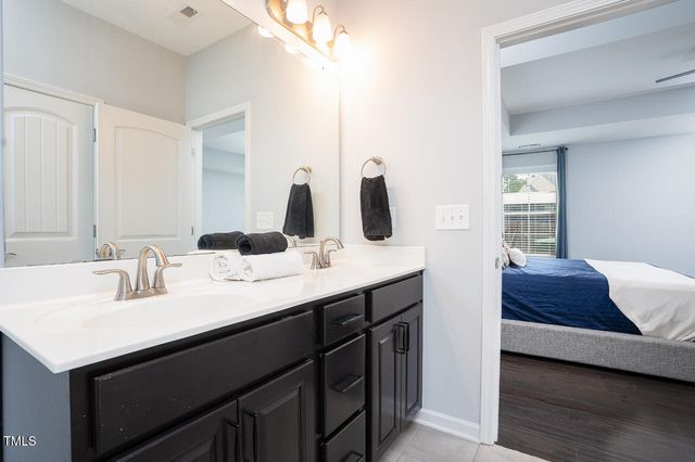 3413 S Beaver Lane, Raleigh, NC 27604