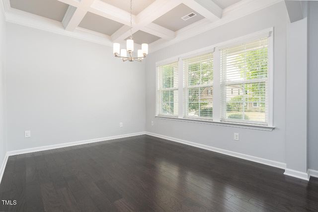 3413 S Beaver Lane, Raleigh, NC 27604