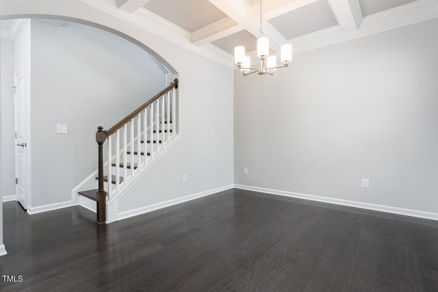 3413 S Beaver Lane, Raleigh, NC 27604